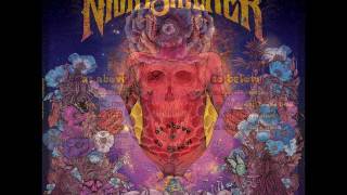 Nightstalker - We Belong To The Dead