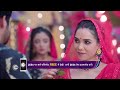 Meet - Hindi TV Serial - Ep 499 - Best Scene - Ashi Singh, Shagun Pandey, Abha Parmar - Zee TV