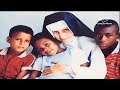 Missionários Fazem Festa Com Anúncio Da Canonização De Irmã Dulce