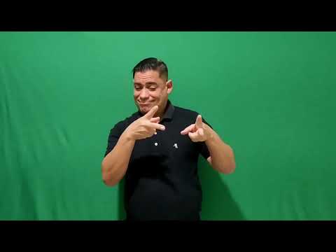 Miniatura do vídeo