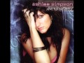 Ashlee Simpson-Giving It All Away