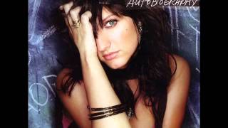 Ashlee Simpson-Giving It All Away