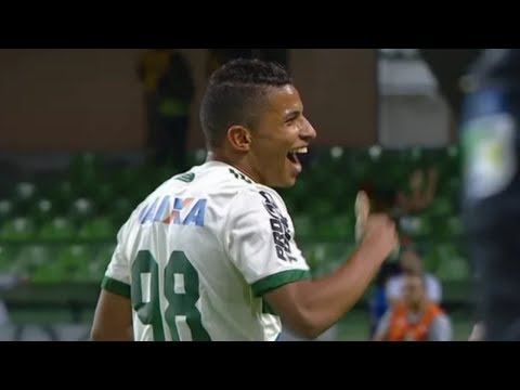 Coritiba 1 x 0 Flamengo - Narração: Jacir de Oliveira, Rádio Transamérica 17/11/2017