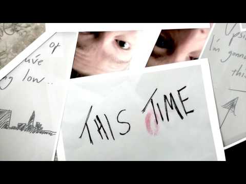 Supporting New Music