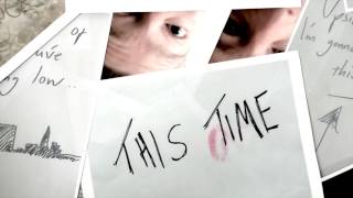 Skinny Lister - Wanted (OFFICIAL VIDEO)