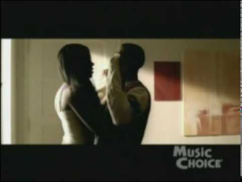 Ray J - One Wish ( Video )