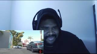 Montana Of 300 &quot;Dip N Sauce&quot; WSHH Exclusive   Official Music Video