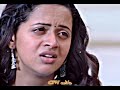 Azhagana Neram Athai Neethan Kuduthai Whatsapp Status