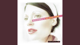 You Were There (Club Mix)