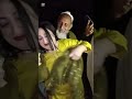Old Man Dance With Mujra Girl Shadi Pe Uncle Ne Mujra Girl K Sath Dance Mujra Dance Party