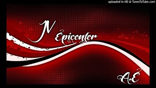 que sacrificio-Antonio Aguilar Epicenter By Jv