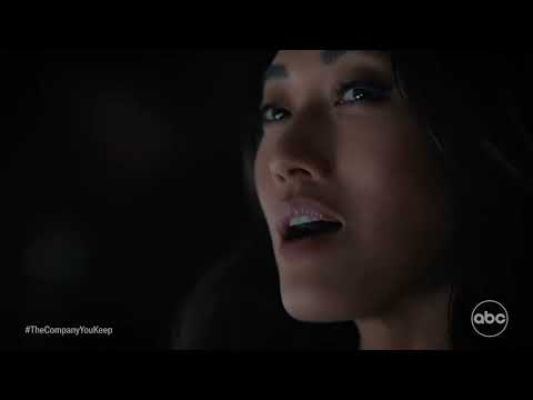 The 10 Sexiest New TV Shows - Hottest TV 2023