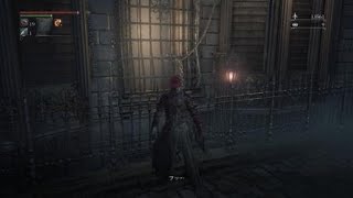 Bloodborne 捨てられた古工房 3本目のへその緒 古い狩人の遺骨 تنزيل الموسيقى Mp3 مجانا Bloodborne 捨てられた古工房 3本目のへその緒 古い狩人の遺骨 تنزيل الموسيقى Mp3 مجانا