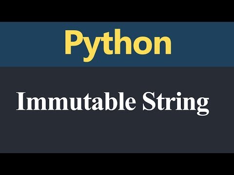 Introduction to Python Hindi