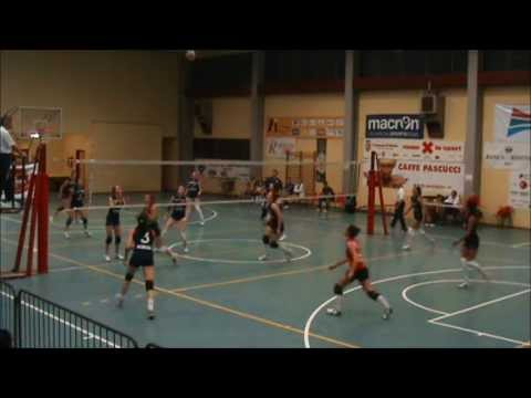 CalancaCesare_sintesi