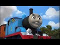 Thomas LazyTown Parody Intro Updated