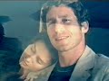 Channel 4 Continuity And Adverts Compilation March 2006 14 April 2006 TBT