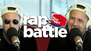 Download lagu 360's most brutal rap battle!! mp3