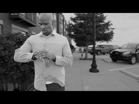 I Was Just Jogging Comedy Sketch | Michael Jr.