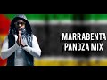 Marrabenta E Pandza Mix As Melhores De Todos Os Tempos Convosco Crazy League Djz