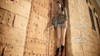 Beautiful Arabic song Eedya Eedya aa  - Duration: 