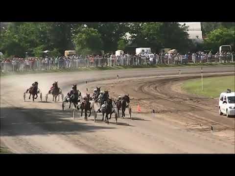 KK Bačka Subotica  27.06.2021.   Armida - 1954