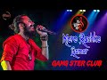 Mere Rashke Qamar || Snigdhajit Bhowmik || Saregampa 2019 || Gang Star Club