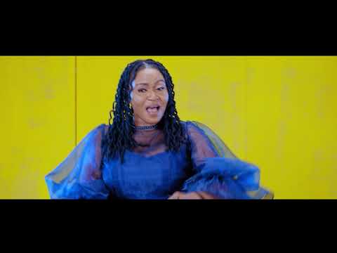 Wendy Harawa x Guardian Angel - Akuona