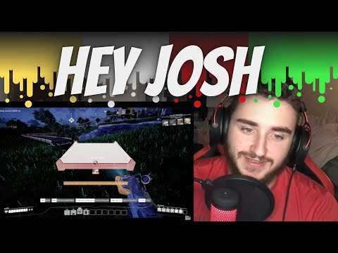 Let's Game It Out, Reaction to... What Happens When You Let a Maniac Build a Factory - Satisfactory