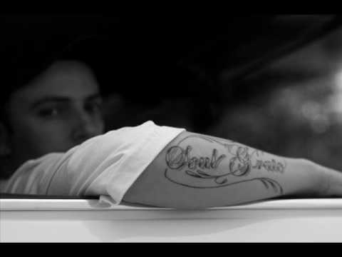 MANO RATO REVERSO - SOUL GRATO.wmv