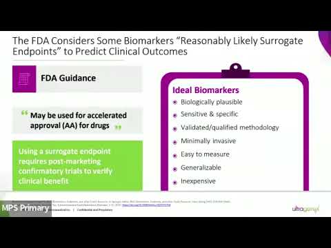 Understanding Accelerated Approval and Path to Access