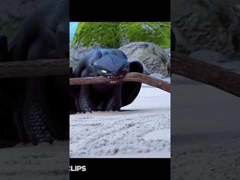 Don’t stop// #shorts #edit #httyd #toothless #fyp #fypシ #nightfury #dragon #lightfury #httyd3
