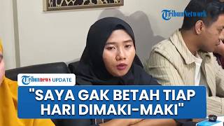 Kronologi Herawati Dianiaya Erin Mantan Istri Andre Taulany, Bermula dari Makian saat Kerja Jadi ART