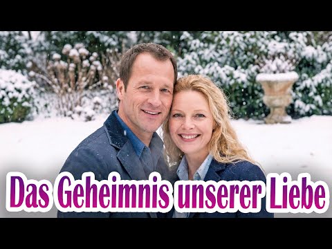 Das Geheimnis unserer Liebe | Liebe Liebesfilm 2026 | Diana Amft, Markus Knüfken and Rita Russek