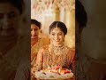 A Bride S Priceless Smile Malik Events Kerala Wedding Bridal Entry Kalyanam Wedding Video
