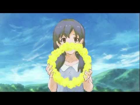 Thumbnail of the video: blossom