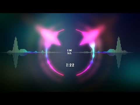 nightcore ▷The best music mix 205