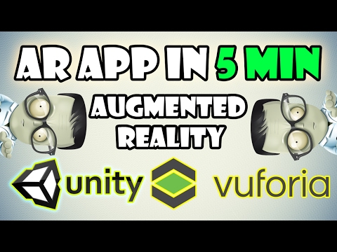 1 Unity 3D Introduction