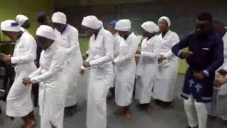ATEZS UKZN Howard-exam prayer ATEZS UKZN Howard-exam prayer