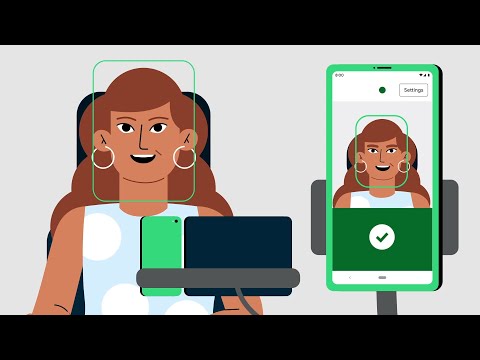 Project Activate Video