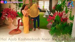 Download lagu Mera dushman hi mera sanam ban gaya.... SC mp3 Download lagu Mera dushman hi mera sanam ban gaya.... SC mp3