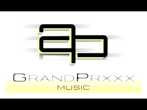 Nez feat. Tina Marunšek - Ne Osjećam Ljubav (Mr. Back   DanceRMX)