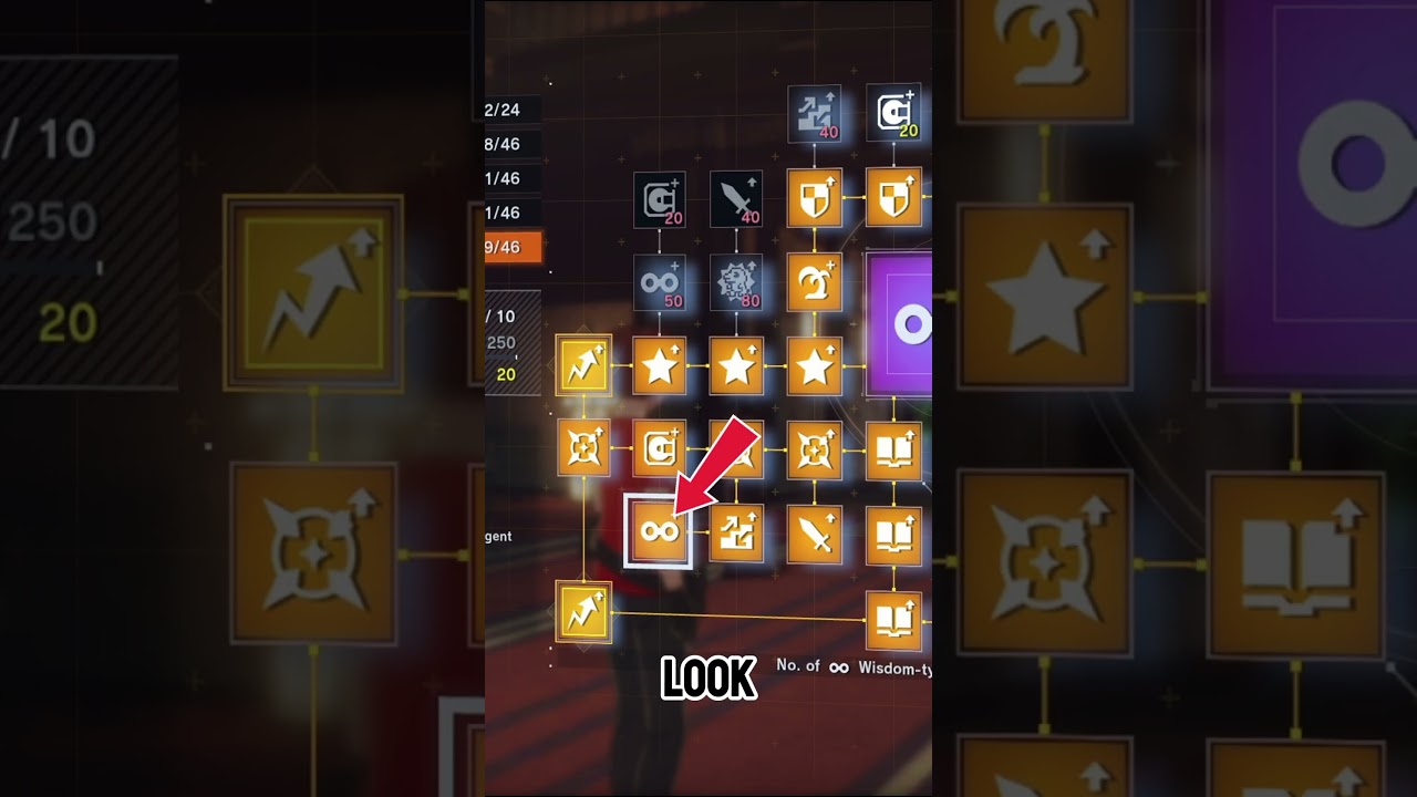 BEST AGENT SKILLS *BEST SKILLS*  #digimon  #digimonstorytimestranger