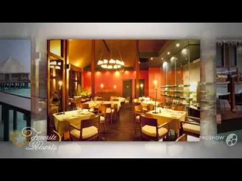 Videos del Adaaran Prestige Water Villas 5★ en Raa Atoll, MaldivasVer MásVerPrecios18CerrarConsulta por Whatsapp 🇦🇷BookingTripadvisorExpediaAgodaTravelocityOrbitzPricelineTripSkyscannerDespegarKayakHotelesDestiniaTrivagoLastminuteHotwireTuiWotif