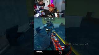 Download lagu ZONE #bipolarent #ClutchMoments #WarzoneRebirth #BO6 #callofdutywarzone mp3 Download lagu ZONE #bipolarent #ClutchMoments #WarzoneRebirth #BO6 #callofdutywarzone mp3