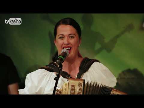 Zbojná: Ani tak nebolo