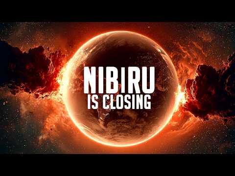 Is Nibiru Closer? What Some Interpretations Suggest About NASA Data | History for Sleep