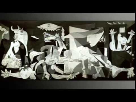 ★ Stil-Epochen: Klassische Moderne (12) ★