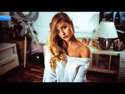 Zonatto - Problems (Original Mix)