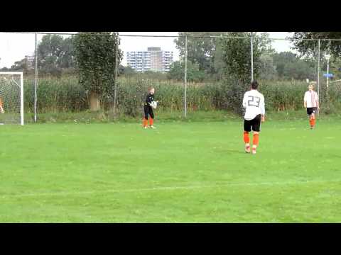 HBC A4 - HBC A3 (05-10-2013)